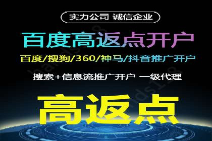 案例解读：竞价广告创意策划