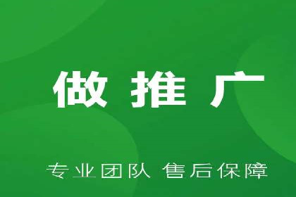 案例分享：SEM竞价培训助力中小企业营销