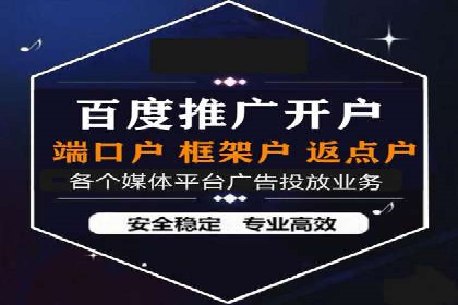 SEM竞价代运营公司成功案例分析