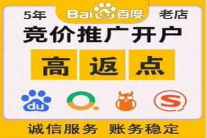 sem托管服务案例：助力企业实现低成本高转化