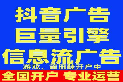 开户高返点案例分享：真实收益曝光